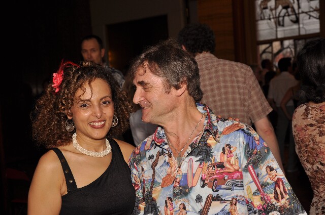 min 2009 03 01 parisxiv 253
